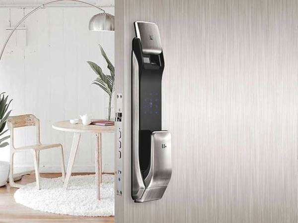 泸水24小时上门开锁公司