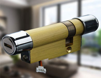 泸水24小时上门开锁公司