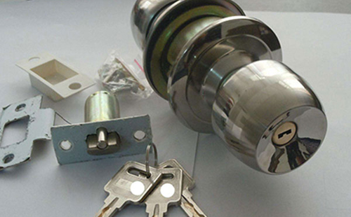 泸水24小时上门开锁公司