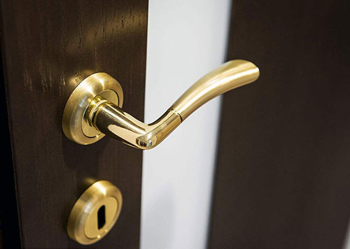 泸水24小时上门开锁公司