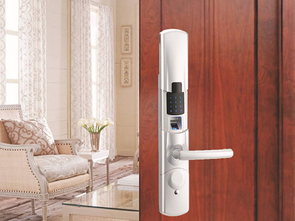 泸水24小时上门开锁公司