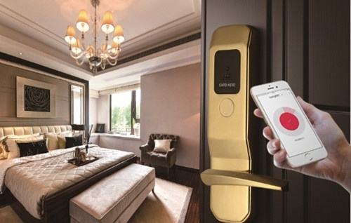 泸水24小时上门开锁公司