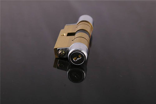 泸水24小时上门开锁公司