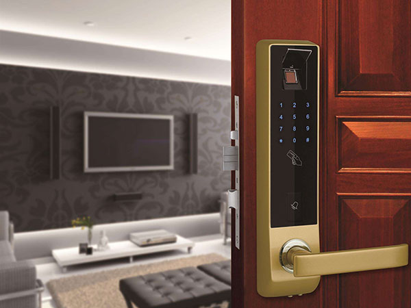 泸水24小时上门开锁公司